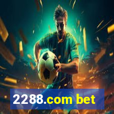 2288.com bet